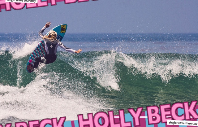 featured-holly-beck-surfing-a-rusty-dwart-in-single-wave-thursday